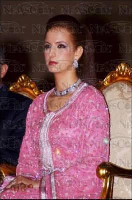  la salma